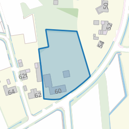 Perceel LDE02-B-2794