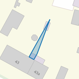 Perceel LDE02-B-2804