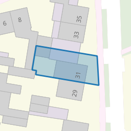 Perceel LDE02-B-2828