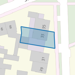 Perceel LDE02-B-2829