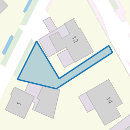 Perceel LDE02-B-2837