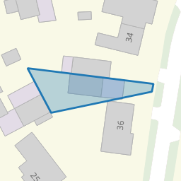 Perceel LDE02-B-2841