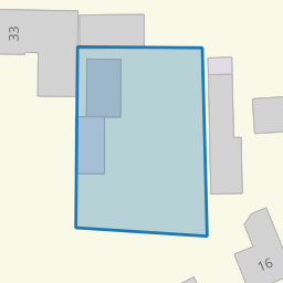 Perceel LDE02-B-2843