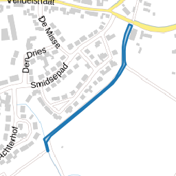 Perceel LDE02-B-2849