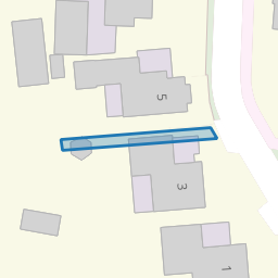 Perceel LDE02-B-2857