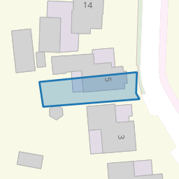 Perceel LDE02-B-2858