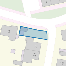 Perceel LDE02-B-2866