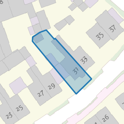 Perceel LDE02-B-2877