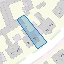 Perceel LDE02-B-2878