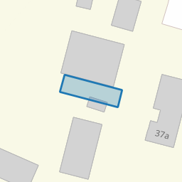 Perceel LDE02-B-2893