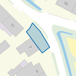 Perceel LDE02-B-2897