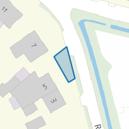 Perceel LDE02-B-2898