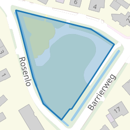 Perceel LDE02-B-2901