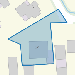 Perceel LDE02-B-2930