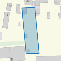 Perceel LDE02-B-2931