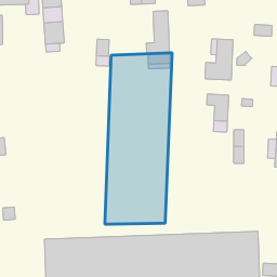 Perceel LDE02-B-2936