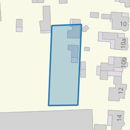 Perceel LDE02-B-2937