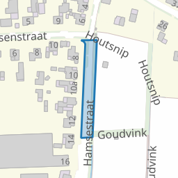 Perceel LDE02-B-2941