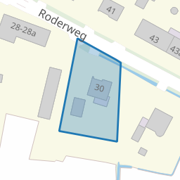 Perceel LDE02-B-2945