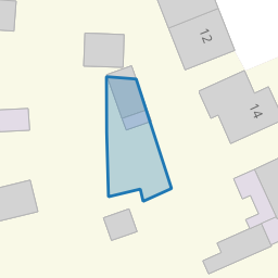 Perceel LDE02-B-2954