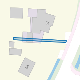 Perceel LDE02-B-2955