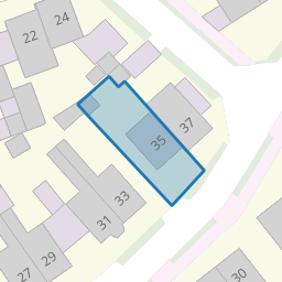 Perceel LDE02-B-2968