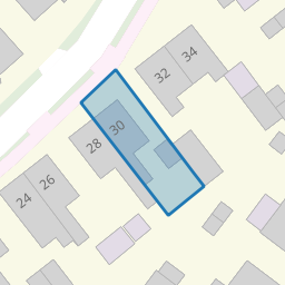 Perceel LDE02-B-2977