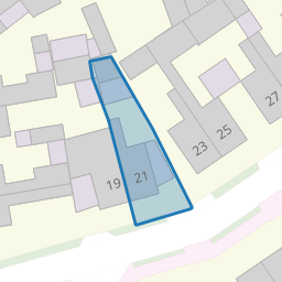 Perceel LDE02-B-2979