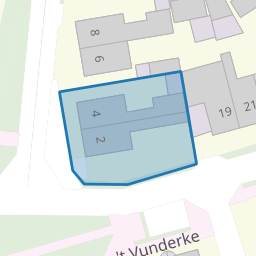 Perceel LDE02-B-2983