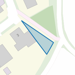 Perceel LDE02-B-2985