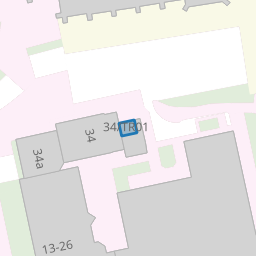 Perceel LDE02-B-2992