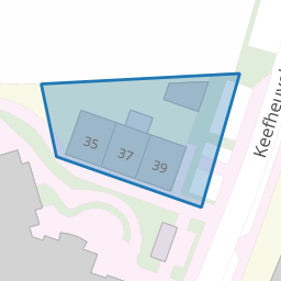 Perceel LDE02-B-2993