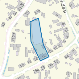 Perceel LDE02-B-3002