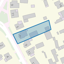 Perceel LDE02-B-3004