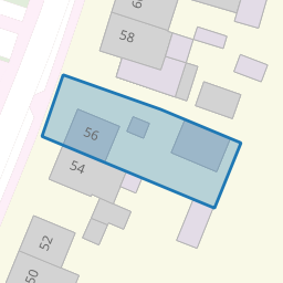 Perceel LDE02-B-3005