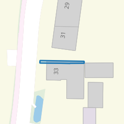 Perceel LDE02-B-3023