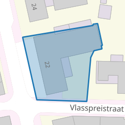 Perceel LDE02-B-3037