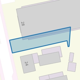 Perceel LDE02-B-3039