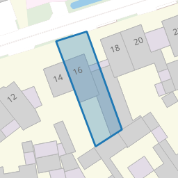 Perceel LDE02-B-3046