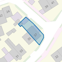 Perceel LDE02-B-3048