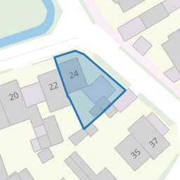 Perceel LDE02-B-3049