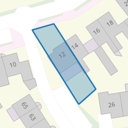 Perceel LDE02-B-3050