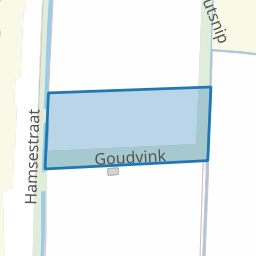 Perceel LDE02-B-3066