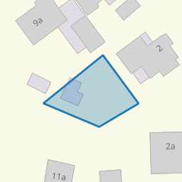 Perceel LDE02-B-3069