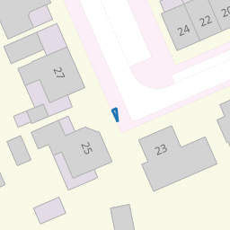 Perceel LDE02-B-3071