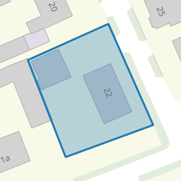 Perceel LDE02-B-3115