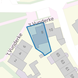 Perceel LDE02-B-3124