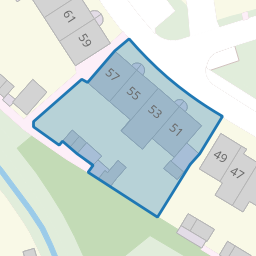 Perceel LDE02-B-3128