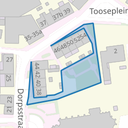 Perceel LDE02-B-3146