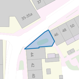 Perceel LDE02-B-3147